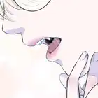 Episode 26