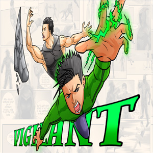 Where There Is Smoke, There Is fire