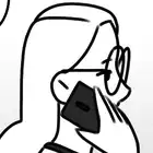 Ch 3 - Page 3