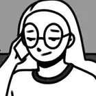 Ch 3 - Page 5