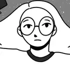 Ch 3 - Page 6