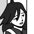 Ch 3 - Page 7