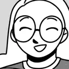 Ch 3 - Page 8