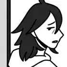 Ch 3 - Page 9