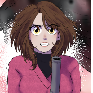 Episode 27
