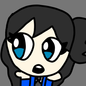 Accidental Occurences