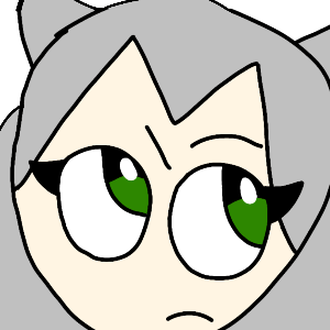 Never meet "Real" Heroes