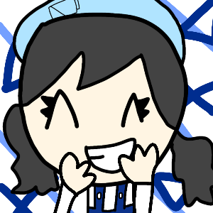 Follow those footsteps