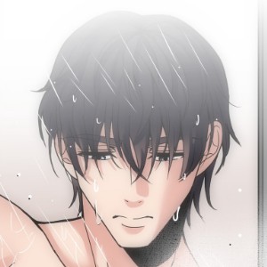 ep14