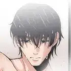 ep14