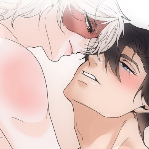ep15