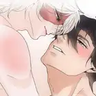 ep15