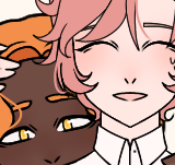 Ep 17-Do you think that I'm stupid?