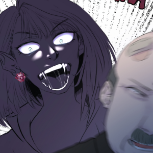 Episode 29