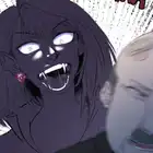 Episode 29