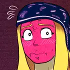 Episode 115