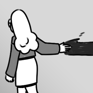 CH 3 COVER - Homework