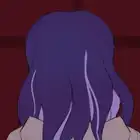 Chapter 2, Eps 8