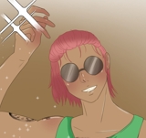 Ep. 2 : Turbulence du PASSE