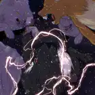 Episode 30