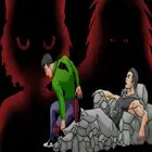 The Insane Doctor