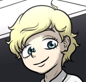 Episode 16- Rendezvous