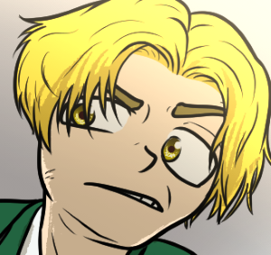 Episode 17- Patience