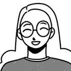 Ch 3 - Page 10