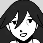 Ch 3 - Page 11
