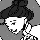 Ch 3 - Page 12