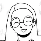 Ch 3 - Page 13