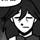 Ch 3 - Page 14