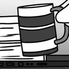 Ch  3 - Page 15