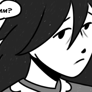 Ch 3  Page 16