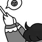 Ch 3 - Page 17