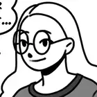Ch 3 - Page 18