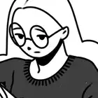 Ch 3 - Page 19