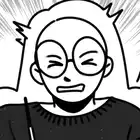 Ch 3 - Page 20