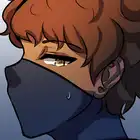Ep.1 Tout va bien