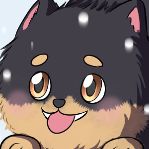 Ep.3 Une lueur parmi les flocons de neige