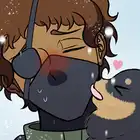 Ep.4 Happy Family