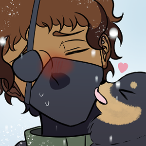 Ep.4 Une famille heureuse