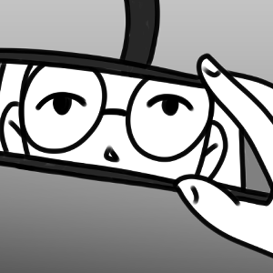 CH 4 COVER - Haunted house