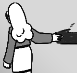 Chapter 3 - Homework