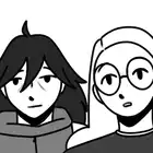 Ch 4 - Page 1