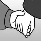 Ch 4 - Page 3