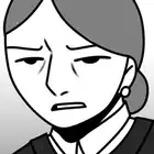 Ch 4 - Page 4