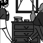 Ch 4 - Page 5