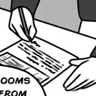 Ch 4 - Page 6