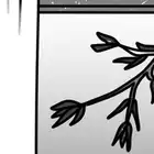 Ch 4 - Page 7